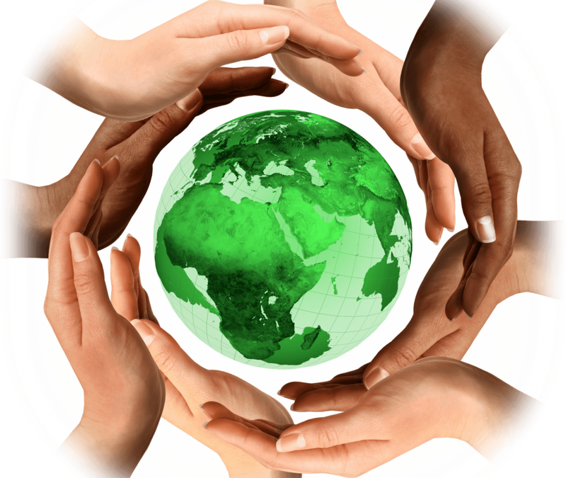 Curso de Fundamentos del Cambio Climático para comunicadores