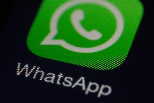 CHATBOT para VENDER en WHATSAPP