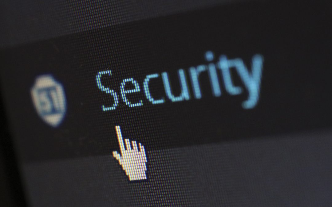 Fundamentos TIC para profesionales de negocios: Ciberseguridad e Implicaciones sociales