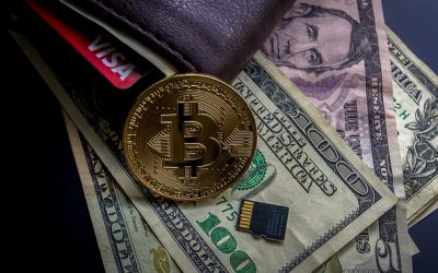 Fundamentos de la Tecnología Blockchain