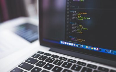 Introducción a la programación orientada a objetos en Java