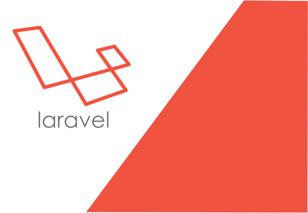 Laravel