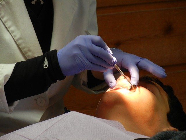 Farmacología para odontólogos