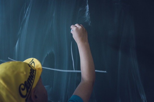 Curso de pedagogía infantil y desarrollo psicomotor