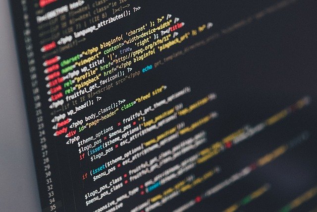 Visual Studio Code: Mejora tu velocidad para codificar