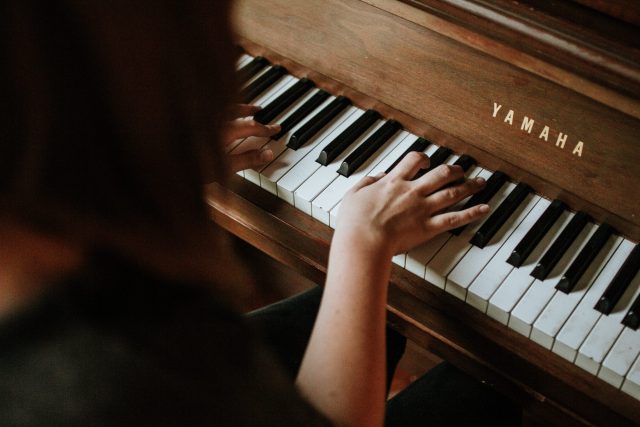 piano2 Piano