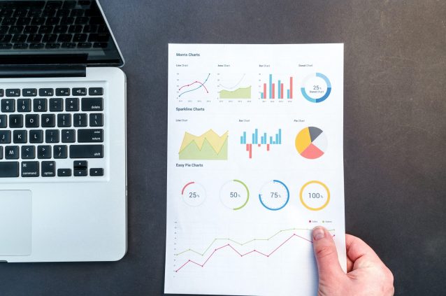 Análisis De Datos Análisis De Datos