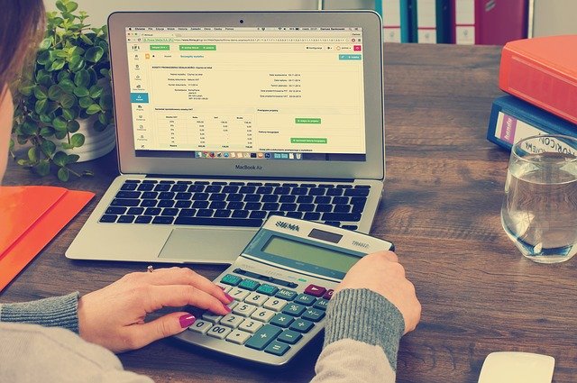 Dian FE – Facturación electrónica Colombia – Odoo ERP & CRM